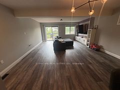 9618 Yonge Street 1003, Richmond Hill, ON L4C 0X5