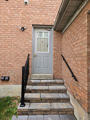 63 Boake Trail, Richmond Hill, ON L4B 2Y5