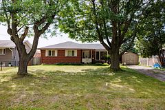57 Lancer Drive, Vaughan, ON L6A 1C9