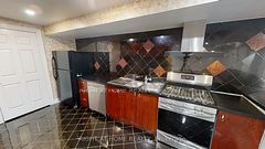 31 NORTHGATE Crescent E, Richmond Hill, ON L4B 2K8