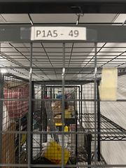 1 Sun Yat Sen Avenue, Markham, ON L3R 5K9