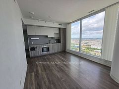898 Portage Parkway 3703, Vaughan, ON L4K 0J6