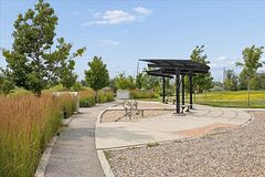 668 McGregor Farm Trail, Newmarket, ON L3X 1C8