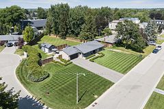 256 Banner Lane, King, ON L7B 1H2