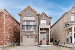 159 Heritage Street, Bradford West Gwillimbury, ON L3Z 4M6