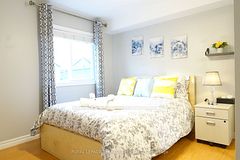 35 Gina Drive Basement, Vaughan, ON L6A 3X3