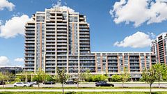 18 Uptown Drive 102, Markham, ON L3R 5M5