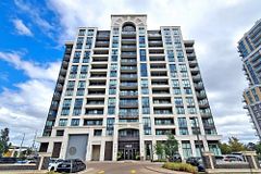9582 Markham Road 907, Markham, ON L6E 0T4