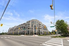 2075 King Road 539, King, ON L7B 0R6