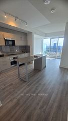 56 Andre de Grasse Street 2619, Markham, ON L6G 0H9