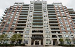 350 Red Maple Road 508, Richmond Hill, ON L4C 6P5