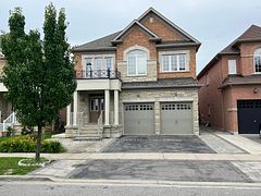 19 Antorisa Avenue E #BSMT, Vaughan, ON L4L 1A6
