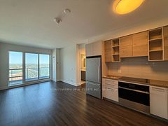 12 Gandhi Lane 1202, Markham, ON L3T 0G8
