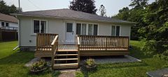 1108 Trombley Street, Innisfil, ON L0L 1W0