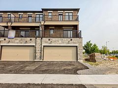 51 Mumbai Drive, Markham, ON L3S 0G1