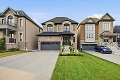 1521 Stovell Crescent, Innisfil, ON L0L 1W0