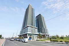 21 Meadowdale Road 709, Vaughan, ON L3Z 4G7
