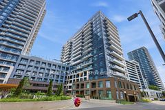7950 Bathurst Street 625, Vaughan, ON L4J 0L4