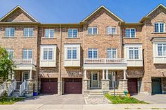 48 Roy Grove Way, Markham, ON L6E 0T7