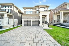 52 Chandos Gate, Vaughan, ON L4H 3N5