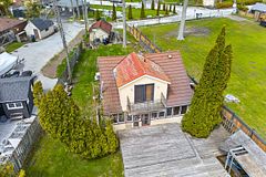 2350 Bonsecour Avenue, Innisfil, ON L9S 3X3