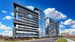10 Gatineau Drive 913, Vaughan, ON L4J 0L2