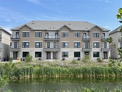 30 Carlow Lane, Richmond Hill, ON L4S 1N3