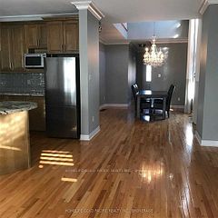 32 Romance Drive, Richmond Hill, ON L4S 2R7