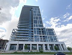 9000 Jane Street 1620, Vaughan, ON L4K 2M9