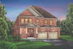 30 Edgar Avenue, Essa, ON L3W 0A9