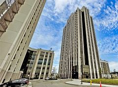 9085 Jane Street 1404, Vaughan, ON L4K 0L8