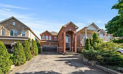 57 Queen Isabella Crescent Bsmt, Vaughan, ON L6A 3J8