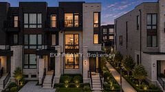 8 Hammersmith Lane, Markham, ON L6C 0Z5