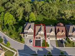 58 Sharonview Crescent, East Gwillimbury, ON L9N 0S5
