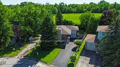 29 Campion Court, Georgina, ON L4P 3N1