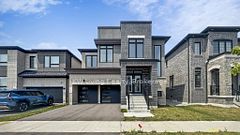 136 Wesmina Avenue, Whitchurch-Stouffville, ON L4A 4W5