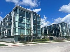 415 Sea Ray Avenue 455, Innisfil, ON L9S 0R5