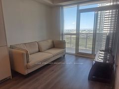28 Interchage Way W 3716, Vaughan, ON L4K 0P8
