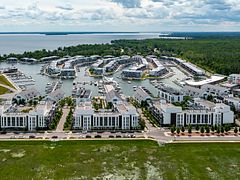 271 Sea Ray Avenue B208, Innisfil, ON L9S 0J4