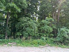 2728 25th Side Road, Innisfil, ON L9S 3T5