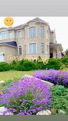 78 Pieta Place, Vaughan, ON L4H 3G2