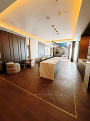 5 Meadowdale Road 607, Vaughan, ON L4K 0C7