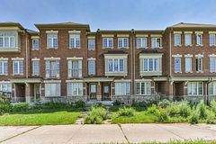 5245 Major Mackenzie Drive E, Markham, ON L6C 0N3