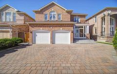 392 Elson Street BSMT, Markham, ON L3S 4R9