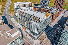 8119 Birchmount Road 1013, Markham, ON L6G 0H5