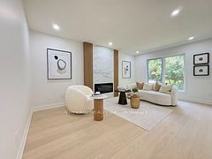 108 Berwick Crescent, Richmond Hill, ON L4C 0B7