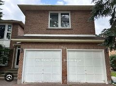 101 Summerdale Dr Drive Suite A, Markham, ON L3T 6W3