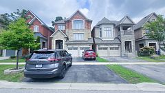 61 Magdalan Crescent, Richmond Hill, ON L4E 0W4