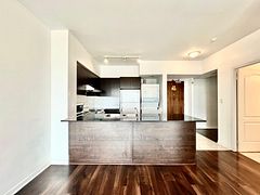 4600 Steeles Avenue E 803, Markham, ON L3R 5J1