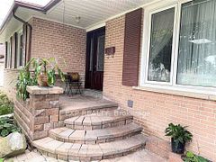 380 Balkan Road, Richmond Hill, ON L4C 2P1
